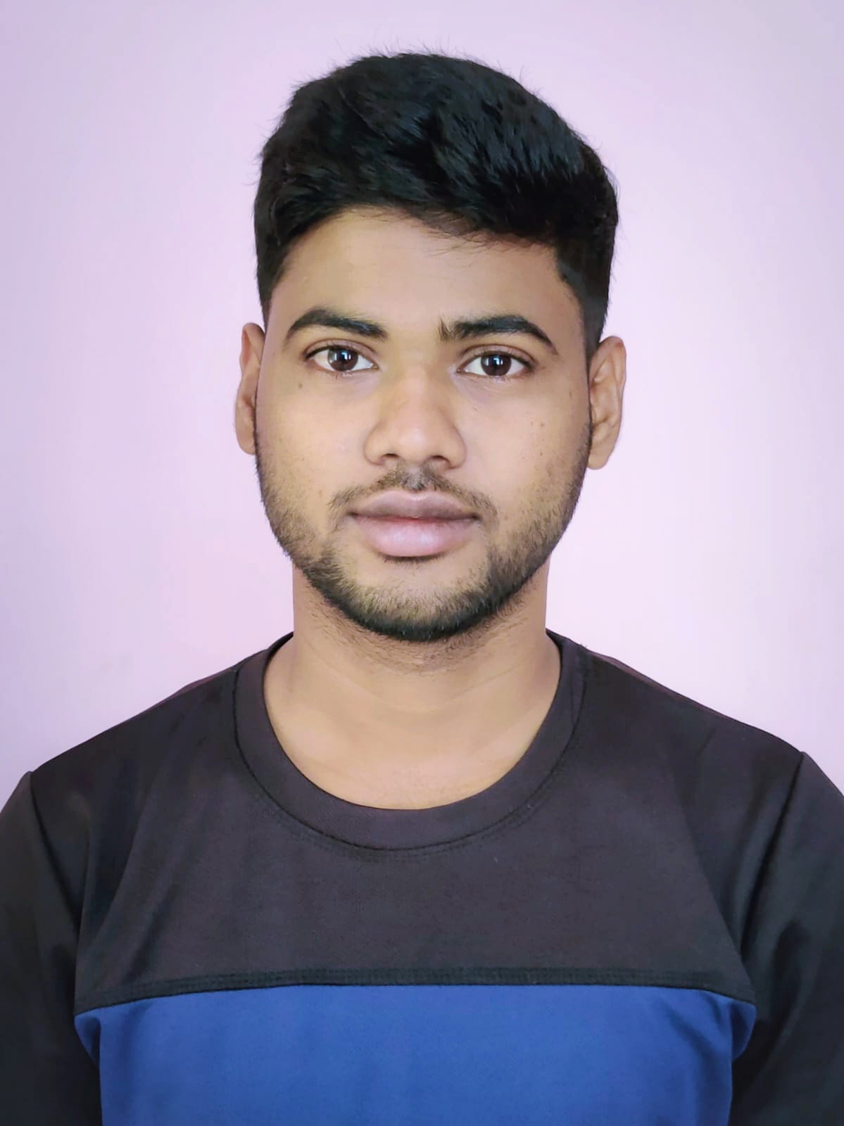 profilepic
