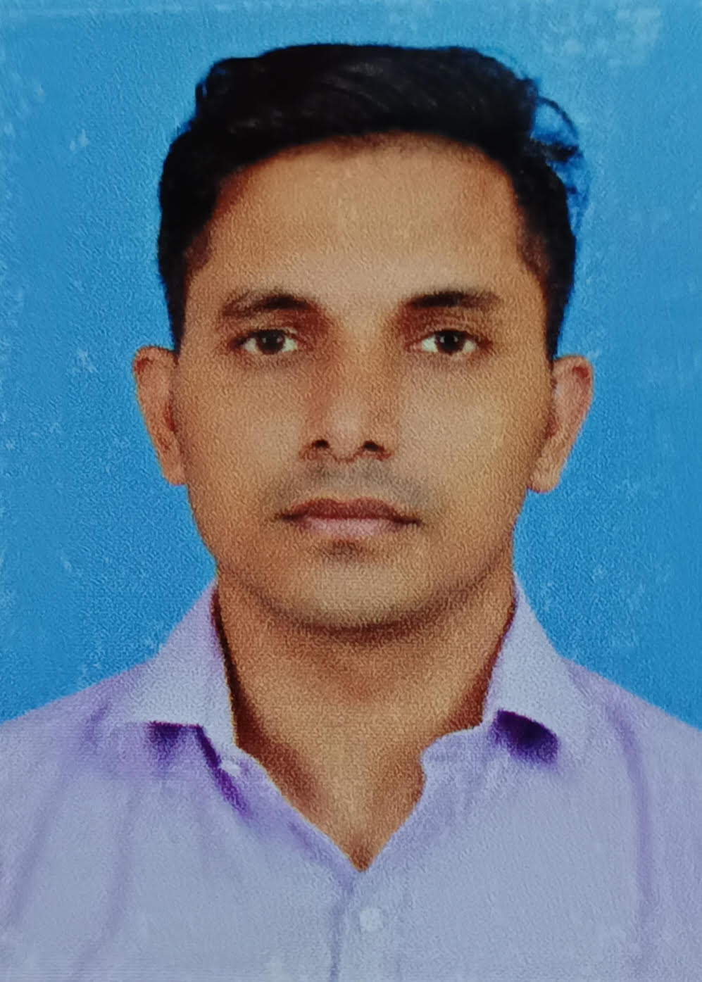 profilepic